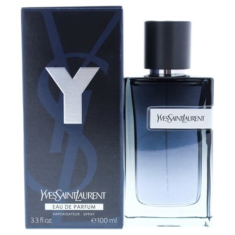 ives st laurent|yves saint laurent price.